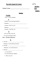 SKG 2nd Round.pdf